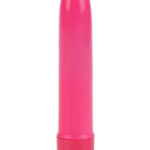 8294-Vibratore-Classico-Neon-Vibe-scaled-1.jpg