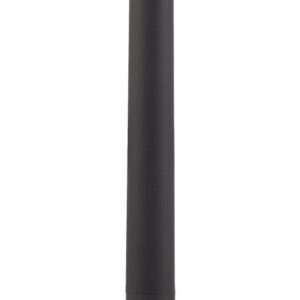 8297-Mini-Vibratore-Desire-Vibe.jpg