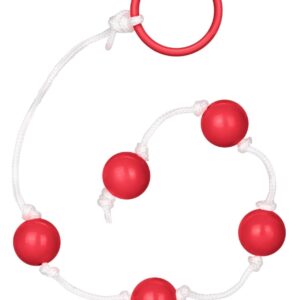 8302-Palline-Anali-Piccole-scaled-1.jpg