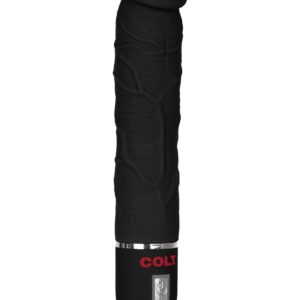8313-Vibratore-Colt-Deep-Drill-scaled-1.jpg