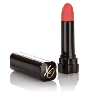 8317-Rossetto-Rosso-Tascabile-Stimolatore-scaled-1.jpg