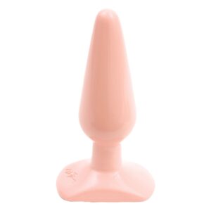 8346-Plug-anale-liscio-Medium-scaled-1.jpg