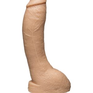 8347-Dildo-Jeff-Stryker-Realistic-Cock-scaled-1.jpg
