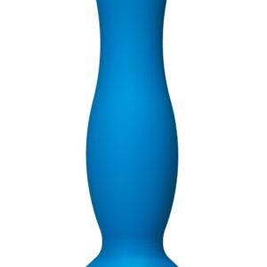 8355-Plug-anale-45-pollici-American-Pop-Blue-scaled-1.jpg