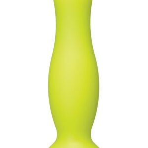 8357-Plug-anale-45-pollici-American-Pop-Giallo-scaled-1.jpg