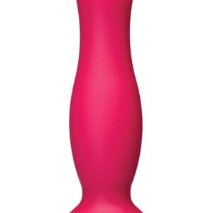 8361-Plug-anale-American-Pop-Pink-scaled-1.jpg