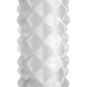 8363-Masturbatore-OptiMALE-Ultra-Realistico-Reversibile-scaled-1.jpg