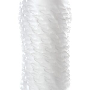 8365-Masturbatore-OptiMALE-Reversible-scaled-1.jpg