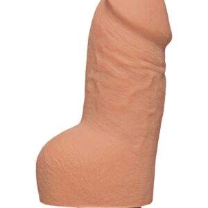 8367-Fallo-Grosso-Fat-D-8-Inch-Balls-Ultrasoft-scaled-1.jpg
