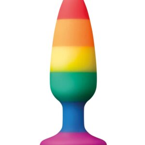 8382-Piacere-Anale-Rainbow-Medium-scaled-1.jpg