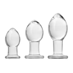 8384-Kit-Anale-Crystal-Trainer-scaled-1.jpg