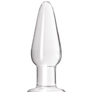8386-Plug-Anale-Crystall-Glass-scaled-1.jpg