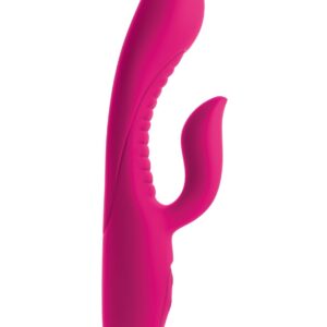 8398-The-Ultimate-Vibrator-Rabbit-No.-2-scaled-1.jpg