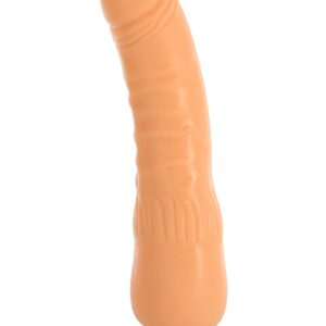 8406-Vibratore-in-PVC-Morbido-e-Realistico-No.-5-scaled-1.jpg