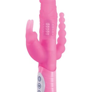 8415-Vibratore-Tripla-Azione-Slimeline-scaled-1.jpg