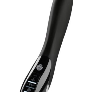 8438-Vibratore-e-Stimolatore-Elettrico-Eric-Estim-scaled-1.jpg