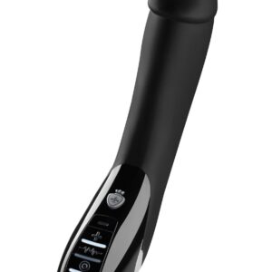 8440-Vibratore-a-Forma-di-Fallo-Truman-Estim-Vibe-scaled-1.jpg