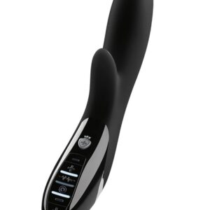 8442-Vibratore-eStim-Daring-Danny-Con-Stimolazione-Elettrica-scaled-1.jpg
