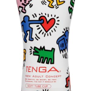 8452-Tubo-Tenga-Soft-Monouso-scaled-1.jpg