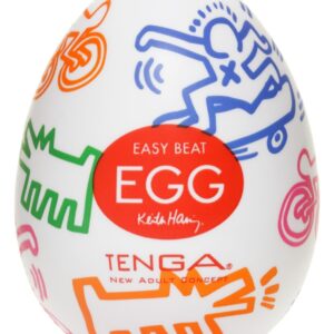 8455-Ovetto-Masturbatore-Tenga-Egg-Street-Monouso-scaled-1.jpg