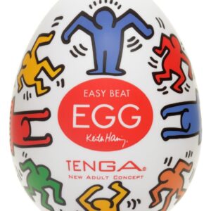 8456-Ovetto-Masturbatore-Tenga-Egg-Dance-Monouso-scaled-1.jpg