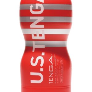 8458-Masturbatore-Tenga-US-ultra-profondo.jpg