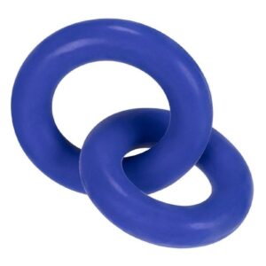 8474-Doppio-Anello-Hunky-Blue.jpg