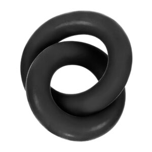 8479-Doppio-Anello-fallico-in-silicone-scaled-1.jpg