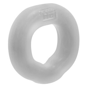 8480-Anello-fallico-Ergo-Fit-Confortevole-Trasparente-scaled-1.jpg