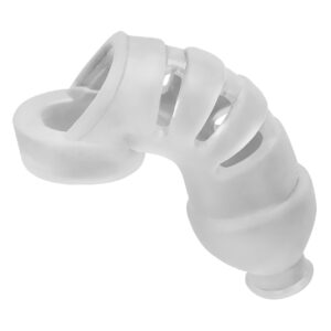 8499-Gabbia-per-Pene-di-castita-scaled-1.jpg
