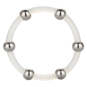 8507-Anello-in-silicone-con-perline-in-acciaio-XL-scaled-1.jpg