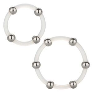 8512-Set-2pz-Anelli-Elastici-con-perline-in-acciaio-scaled-1.jpg