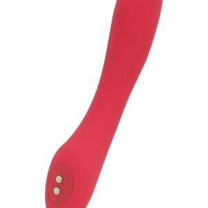 8545-Stimolatore-Thrill-Soft-Silicone-G-Spot-scaled-1.jpg