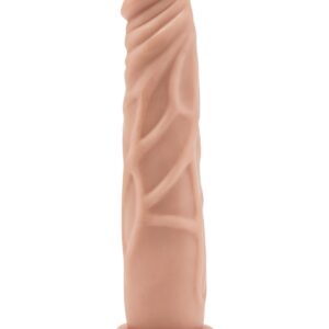 8556-Fallo-Realistico-Con-Ventosa-18cm-scaled-1.jpg