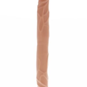 8560-Dildo-Doppio-14-inch-scaled-1.jpg