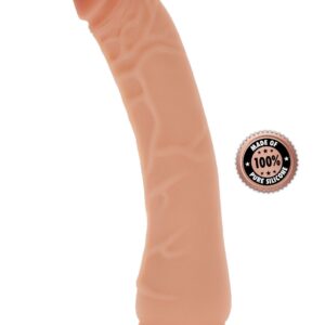 8564-Dong-in-Silicone-Realistico-21cm-scaled-1.jpg