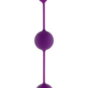 8576-Palline-Vaginali-Viola-Rock-Roll-scaled-1.jpg