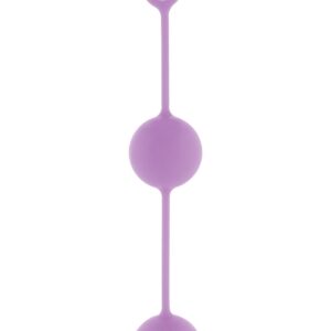 8579-Palline-Vaginali-Rock-Roll-scaled-1.jpg