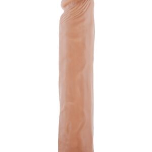 8585-Captain-Cock-Realistico-23cm-scaled-1.jpg