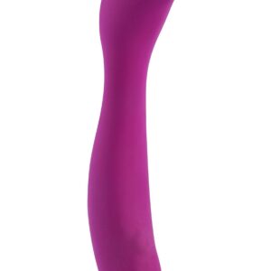 8589-Gaya-G-Spot-Vibrator-scaled-1.jpg