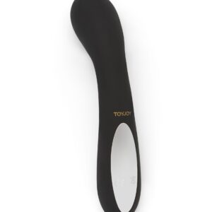 8595-Vibratore-Extravagance-G-Spot-scaled-1.jpg