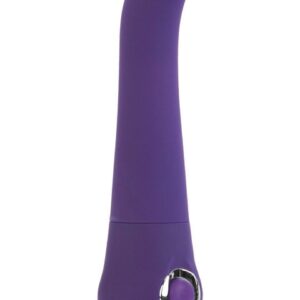 8605-Body-Soul-Adore-Stimolatore-Massaggiatore.jpg