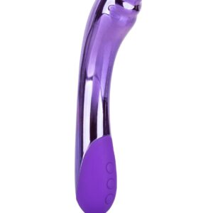 8648-DazzLED-Vibratore-Massaggiatore-scaled-1.jpg