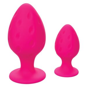 8675-Set-2-pz-Buttplug-Anale-scaled-1.jpg