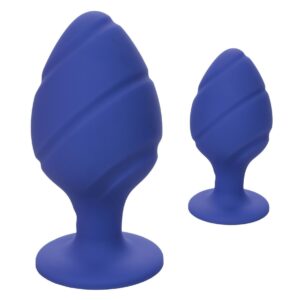 8686-Buttplug-Anale-Set-2-Pz-scaled-1.jpg