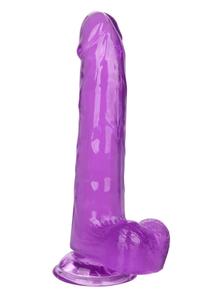 Dong Queen Size 8”