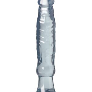 8724-Dildo-Anale-per-Principianti-scaled-1.jpg