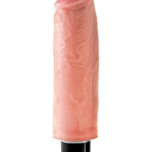8726-King-Cock-6-pollici-Vibrating-Stiffy-scaled-1.jpg