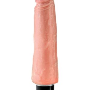 8729-King-Cock-8-pollici-Vibrating-Stiffy-scaled-1.jpg