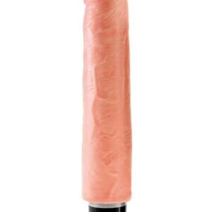 8732-King-Cock-10-pollici-Vibrating-Stiffy-scaled-1.jpg